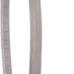 Cush Core wkładka do opon Gravel/CX Single 28"