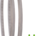 Cush Core wkładka do opon Gravel/CX Set 28"