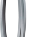 Cush Core wkładka do opon Pro Single 27,5"