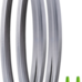 Cush Core wkładki do opon Pro Set 27,5/29"