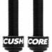 Cush Core wentyle Tubless 44mm czarne