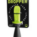 Cush Core łyżka do opon Bead Dropper Tool