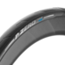 Pirelli opona P Zero Race 4S TLR 30x700 SpeedCORE