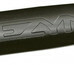 Lezyne łyżki do opon Power Lever czarne