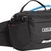 Camelbak nerka rowerowa M.U.L.E. 5 Waist Pack 1.5L Black