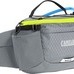Camelbak nerka rowerowa M.U.L.E. 5 Waist Pack 1.5L Gunmetal