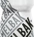 Camelbak bidon Podium Chill 710ml Race Edition