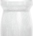 Camelbak bidon Podium Chill 710ml Reflective Ghost
