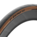 Pirelli opona P Zero Race TLR Classic 30x700 SpeedCORE