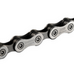 Shimano łańcuch CN-LG500 11rz 138ogniw
