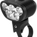 Magicshine lampka przód Monteer 3500s