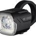 Magicshine lampka przód ME 1000 V2.0