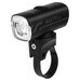 Magicshine lampka przód ALLTY 400