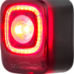 Magicshine lampka tył SEEMEE 200 V3.0