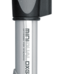 Topeak pompka ręczna Mini Dual DXG