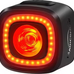 Magicshine lampka tył SEEMEE 150TL V2.0