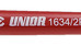 Unior klucz do nypli Shimano - 1634/2P-US