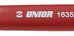 Unior klucz do nypli Mavic R-Sys - 1635/2AP-US
