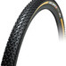 TUFO opona Gravel Swampero TR 44x700 transparentna