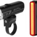 Magicshine zestaw lampek ALLTY 600 V2.0 + SEEMEE 30 V2.0