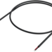 Magicshine kabel do e-bike Shimano V2.0