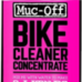 Muc-Off płyn do mycia roweru Bike Cleaner Concentrate 500ml