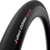 Vittoria opona Corsa N.EXT 34x700 G2 czarna