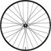ZIPP koło przód 101 XPLR CL 28" DISC 12/100mm