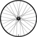 ZIPP koło tył 101 XPLR CL 28" DISC 12/142mm Sram/Shimano