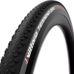 Vittoria opona Terreno Dry Gravel 54x700 TLR G2 czarno/antracytowa