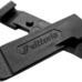 Vittoria łyżki do opon Universal Tire Levers 2szt