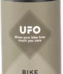 CeramicSpeed koncentrat czyszczący UFO Bike Wash 125ml (375ml)