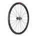 Fulcrum koła E-Racing 4 DB AFS C22 Shimano HG11