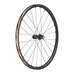 Fulcrum koła Rapid Red Carbon DB AFS C25 Shimano HG11