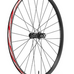 Fulcrum koła Red Zone 5 29" DB AFS Shimano MS12