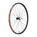 Fulcrum koła Red Zone 3 29" DB AFS Shimano MS12