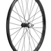 Fulcrum koła Red Zone Carbon 29" DB AFS Shimano MS12