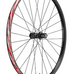 Fulcrum koła Red Metal 5 29" DB AFS Shimano HG11
