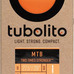 Tubolito dętka Tubo MTB 27,5/29x1.8-2.5 SV42