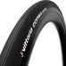 Vittoria opona Corsa Control 28x700 TLR G2 czarna OEM