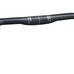 Ritchey kierownica WCS Butano Internal Routing Di2 40cm