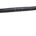 Ritchey kierownica Comp Skyline 42cm
