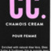 Muc-Off krem Luxury Women Chamois Cream 100ml