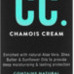 Muc-Off krem Luxury Chamois Cream 100ml