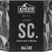 Muc-Off krem Luxury Shaving Cream 250ml