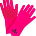 Muc-Off rękawiczki Deep Scrubber M
