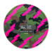Muc-Off osłona tarcz hamulcowych Disc Brake Covers Camo 2szt