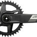 Sram korba APEX D1 DUB 83A AI 42T 165mm