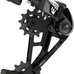 Sram przerzutka tylna APEX XPLR D1 12rz 44T