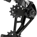 Sram przerzutka tylna APEX Eagle D1 12rz 52T